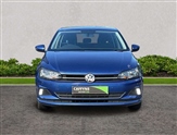 Volkswagen Polo Image 3