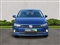 Volkswagen Polo Image 3