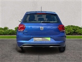 Volkswagen Polo Image 4