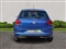 Volkswagen Polo Image 4