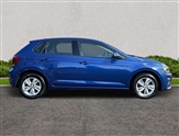 Volkswagen Polo Image 5