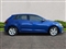 Volkswagen Polo Image 5