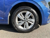 Volkswagen Polo Image 6