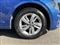 Volkswagen Polo Image 6