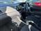 Volkswagen Polo Image 7