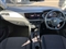 Volkswagen Polo Image 8
