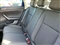 Volkswagen Polo Image 9