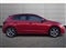 Volkswagen Polo Image 4