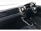 Volkswagen Polo Image 2