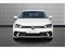 Volkswagen Polo Image 7