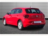 Volkswagen Polo Image 3