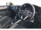 Volkswagen Polo Image 6