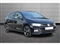 Volkswagen Polo Image 1
