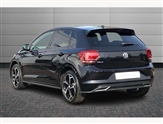 Volkswagen Polo Image 3