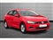 Volkswagen Polo Image 1