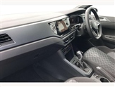 Volkswagen Polo Image 2