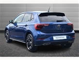 Volkswagen Polo Image 3