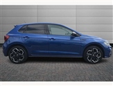 Volkswagen Polo Image 4