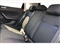 Volkswagen Polo Image 10