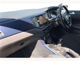 Volkswagen Polo Image 2