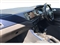 Volkswagen Polo Image 2