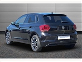 Volkswagen Polo Image 3