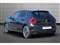 Volkswagen Polo Image 3