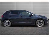 Volkswagen Polo Image 4