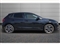 Volkswagen Polo Image 4
