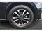 Volkswagen Polo Image 7