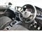 Volkswagen Polo Image 8
