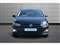 Volkswagen Polo Image 9