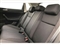 Volkswagen Polo Image 10