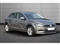 Volkswagen Polo Image 1