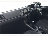 Volkswagen Polo Image 2