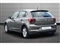 Volkswagen Polo Image 3