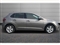 Volkswagen Polo Image 4