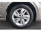 Volkswagen Polo Image 7