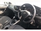 Volkswagen Polo Image 8