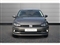 Volkswagen Polo Image 9