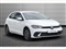 Volkswagen Polo Image 1
