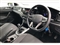 Volkswagen Polo Image 8