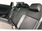 Volkswagen Polo Image 10