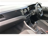 Volkswagen Polo Image 2