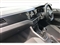 Volkswagen Polo Image 2
