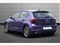 Volkswagen Polo Image 3