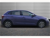 Volkswagen Polo Image 4