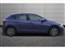 Volkswagen Polo Image 4
