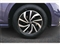 Volkswagen Polo Image 7