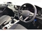 Volkswagen Polo Image 8